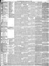 Northampton Mercury Saturday 11 May 1889 Page 5