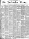 Northampton Mercury Saturday 11 May 1889 Page 9
