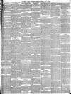 Northampton Mercury Saturday 11 May 1889 Page 11