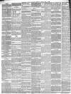 Northampton Mercury Saturday 11 May 1889 Page 12