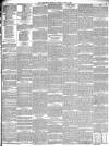 Northampton Mercury Saturday 22 June 1889 Page 3