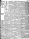 Northampton Mercury Saturday 22 June 1889 Page 5