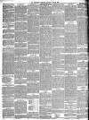 Northampton Mercury Saturday 22 June 1889 Page 6