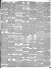 Northampton Mercury Saturday 22 June 1889 Page 7