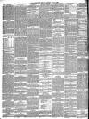 Northampton Mercury Saturday 22 June 1889 Page 8