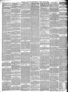 Northampton Mercury Saturday 22 June 1889 Page 10