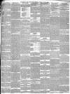 Northampton Mercury Saturday 22 June 1889 Page 11