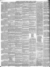 Northampton Mercury Saturday 22 June 1889 Page 12
