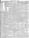 Northampton Mercury Saturday 06 July 1889 Page 3