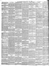 Northampton Mercury Saturday 06 July 1889 Page 8