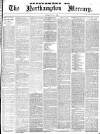 Northampton Mercury Saturday 06 July 1889 Page 9