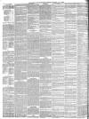 Northampton Mercury Saturday 06 July 1889 Page 12