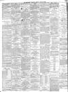 Northampton Mercury Saturday 17 August 1889 Page 4