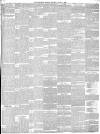 Northampton Mercury Saturday 17 August 1889 Page 5