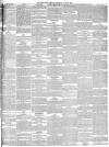Northampton Mercury Saturday 17 August 1889 Page 7
