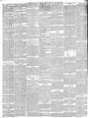 Northampton Mercury Saturday 17 August 1889 Page 10