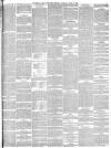 Northampton Mercury Saturday 17 August 1889 Page 11