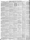 Northampton Mercury Saturday 17 August 1889 Page 12