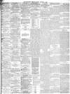 Northampton Mercury Saturday 14 September 1889 Page 5