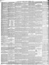 Northampton Mercury Saturday 14 September 1889 Page 6