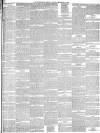 Northampton Mercury Saturday 14 September 1889 Page 7