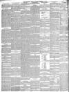 Northampton Mercury Saturday 14 September 1889 Page 8