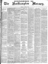 Northampton Mercury Saturday 14 September 1889 Page 9
