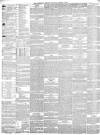 Northampton Mercury Saturday 09 November 1889 Page 2