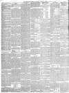 Northampton Mercury Saturday 09 November 1889 Page 6