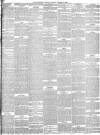 Northampton Mercury Saturday 09 November 1889 Page 7