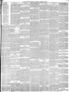 Northampton Mercury Saturday 16 November 1889 Page 3