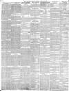 Northampton Mercury Saturday 16 November 1889 Page 8