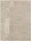 Northampton Mercury Saturday 04 January 1890 Page 2