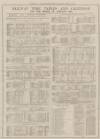 Northampton Mercury Saturday 04 January 1890 Page 12