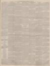 Northampton Mercury Saturday 22 March 1890 Page 3