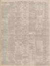 Northampton Mercury Saturday 22 March 1890 Page 5