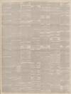 Northampton Mercury Saturday 22 March 1890 Page 7