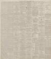 Northampton Mercury Friday 07 November 1890 Page 4