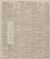 Northampton Mercury Friday 16 January 1891 Page 2