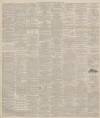 Northampton Mercury Friday 08 July 1892 Page 4