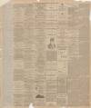 Northampton Mercury Friday 06 January 1893 Page 4