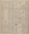 Northampton Mercury Friday 13 January 1893 Page 4