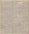 Northampton Mercury Friday 24 March 1893 Page 8