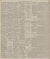 Northampton Mercury Friday 18 August 1893 Page 4