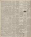 Northampton Mercury Friday 24 November 1893 Page 4