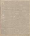 Northampton Mercury Friday 01 June 1894 Page 5