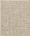 Northampton Mercury Friday 14 September 1894 Page 4