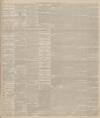 Northampton Mercury Friday 14 September 1894 Page 5