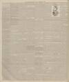 Northampton Mercury Friday 14 September 1894 Page 6