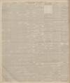 Northampton Mercury Friday 14 September 1894 Page 8